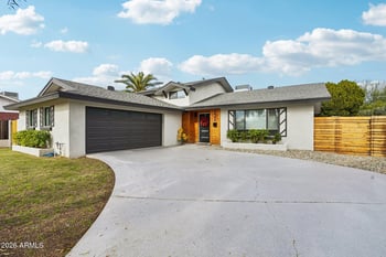 8508 Laredo Ln, Scottsdale, AZ 85250