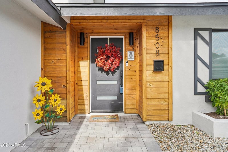 8508 Laredo Ln, Scottsdale, AZ 85250