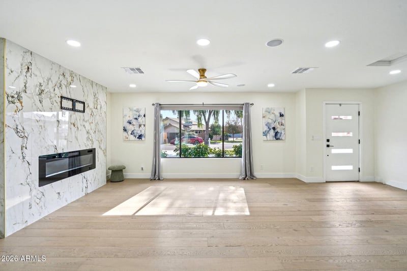 8508 Laredo Ln, Scottsdale, AZ 85250