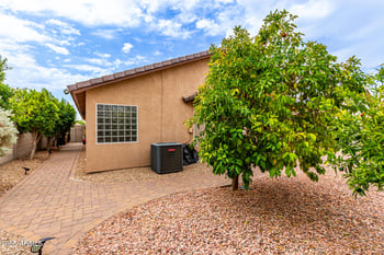 8508 Monona Ln, Peoria, AZ 85382