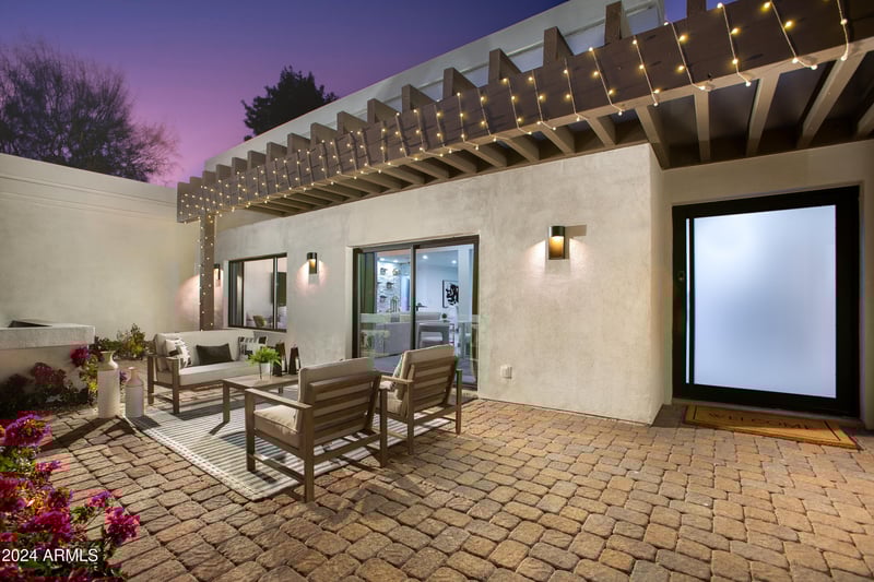 8508 Mustang Trl, Scottsdale, AZ 85258