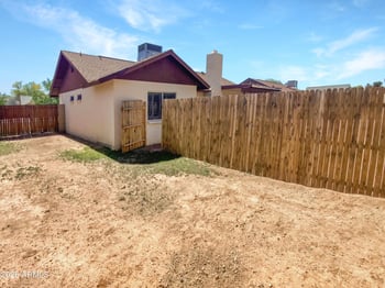 8508 Ruth Ave, Peoria, AZ 85345