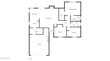 8508 Ruth Ave, Peoria, AZ 85345