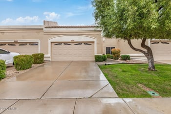 8508 Utopia Rd, Peoria, AZ 85382