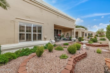 8508 Utopia Rd, Peoria, AZ 85382
