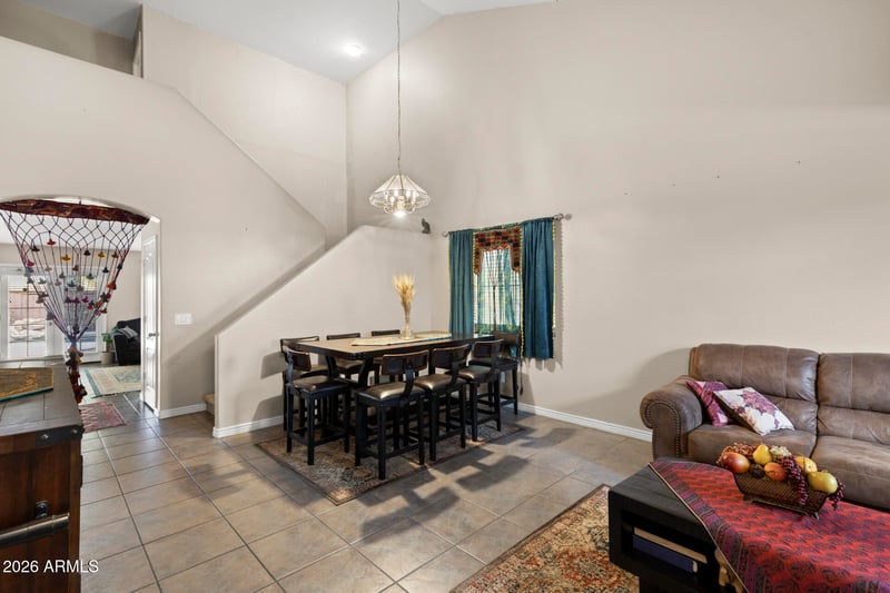 8508 W Jocelyn Ter, Tolleson, AZ 85353