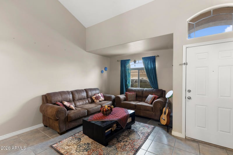 8508 W Jocelyn Ter, Tolleson, AZ 85353