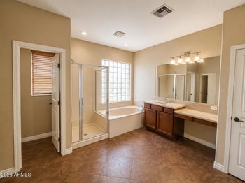 8508 W Jorgen Blvd, Glendale, AZ 85305