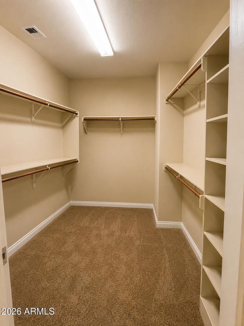 8508 W Jorgen Blvd, Glendale, AZ 85305