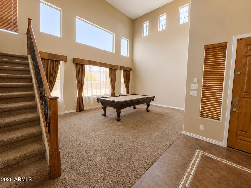 8508 W Jorgen Blvd, Glendale, AZ 85305