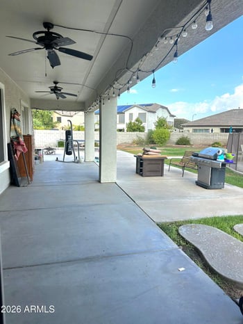 8508 W Jorgen Blvd, Glendale, AZ 85305
