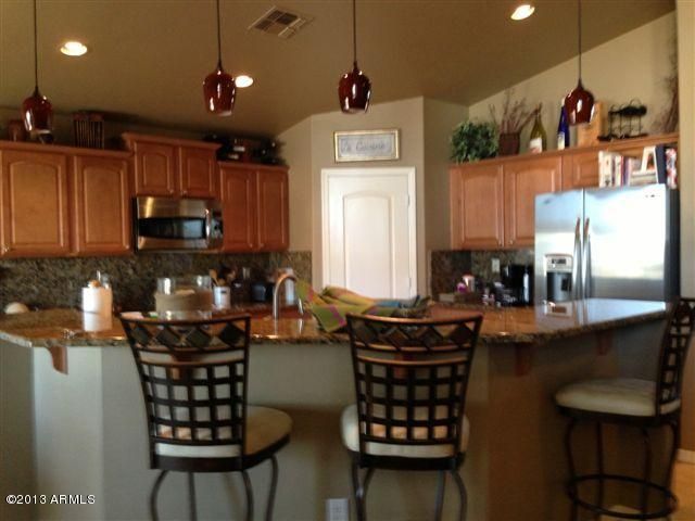 8508 W Planada Ln, Peoria, AZ 85383