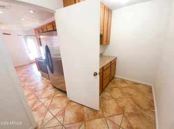 8508 Ruth Ave, Peoria, AZ 85345