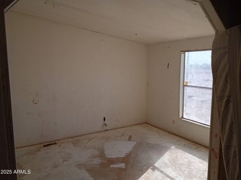 8509 348th Ave, Tonopah, AZ 85354