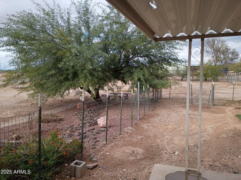 8509 348th Ave, Tonopah, AZ 85354