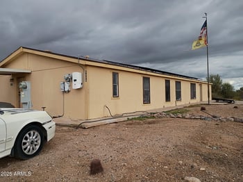 8509 348th Ave, Tonopah, AZ 85354