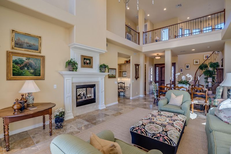 8509 E Krail St, Scottsdale, AZ 85250