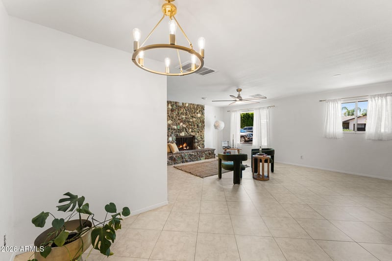 8509 Mackenzie Dr, Scottsdale, AZ 85251