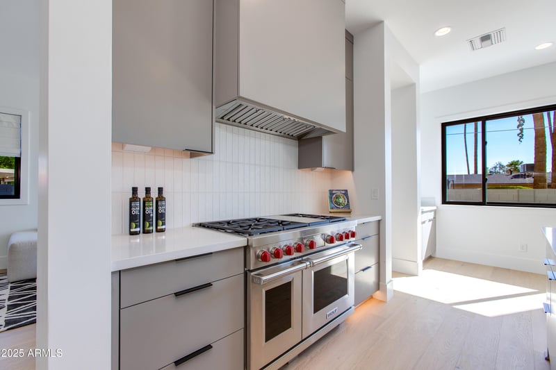 8509 E Malcomb Dr, Scottsdale, AZ 85250