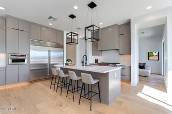 8509 E Malcomb Dr, Scottsdale, AZ 85250