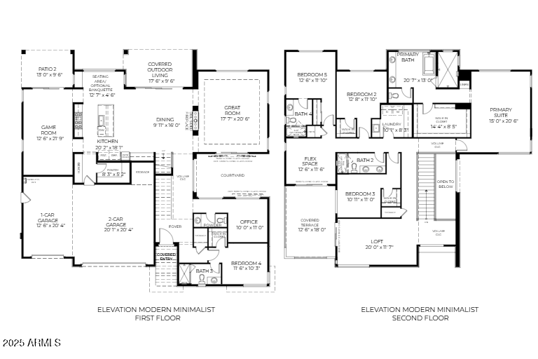 8509 Malcomb Dr, Scottsdale, AZ 85250