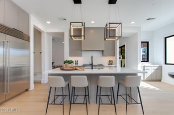 8509 Malcomb Dr, Scottsdale, AZ 85250