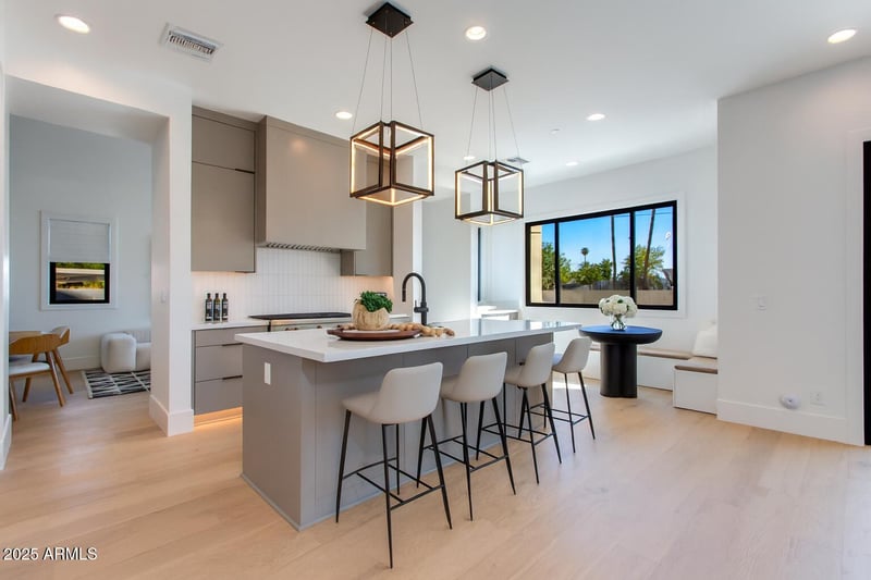 8509 Malcomb Dr, Scottsdale, AZ 85250