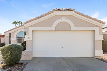 851 Boston St, Chandler, AZ 85225