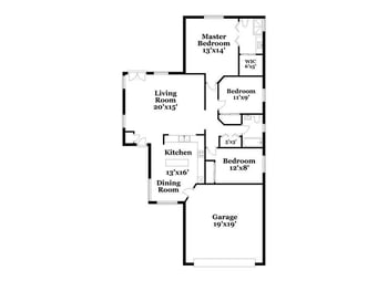 851 Boston St, Chandler, AZ 85225
