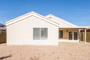 851 Boston St, Chandler, AZ 85225