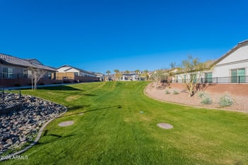 851 E Deer Creek Rd, Phoenix, AZ 85048