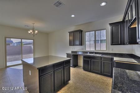 851 E Harrison St, Chandler, AZ 85225