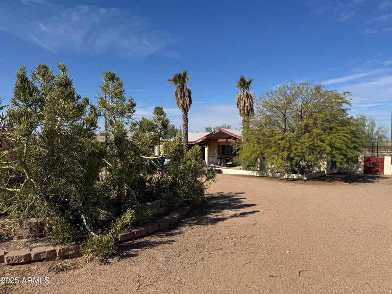 851 Junction St, Apache Junction, AZ 85119