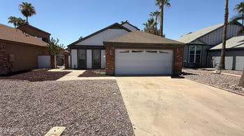 851 Rockwell Dr, Chandler, AZ 85225
