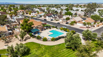 851 E Rockwell Dr, Chandler, AZ 85225