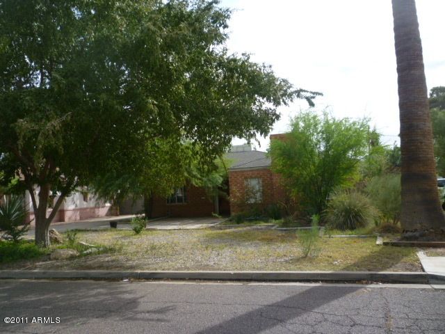 851 E Windsor Ave, Phoenix, AZ 85006