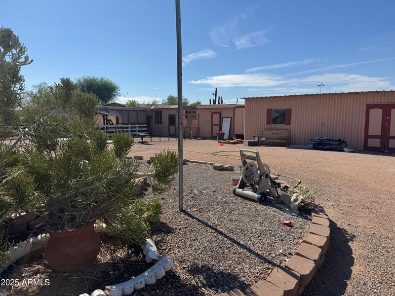 851 Junction St, Apache Junction, AZ 85119
