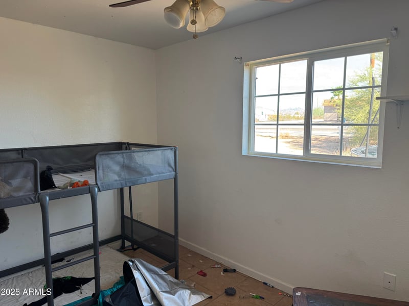 851 Junction St, Apache Junction, AZ 85119