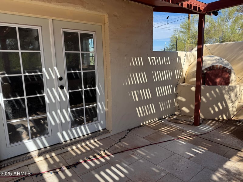 851 Junction St, Apache Junction, AZ 85119