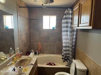 851 Junction St, Apache Junction, AZ 85119