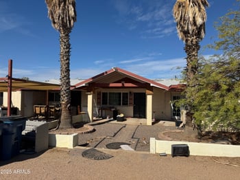 851 Junction St, Apache Junction, AZ 85119