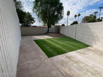 851 Michelle Dr, Phoenix, AZ 85022