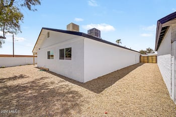 851 N 87th Pl, Scottsdale, AZ 85257