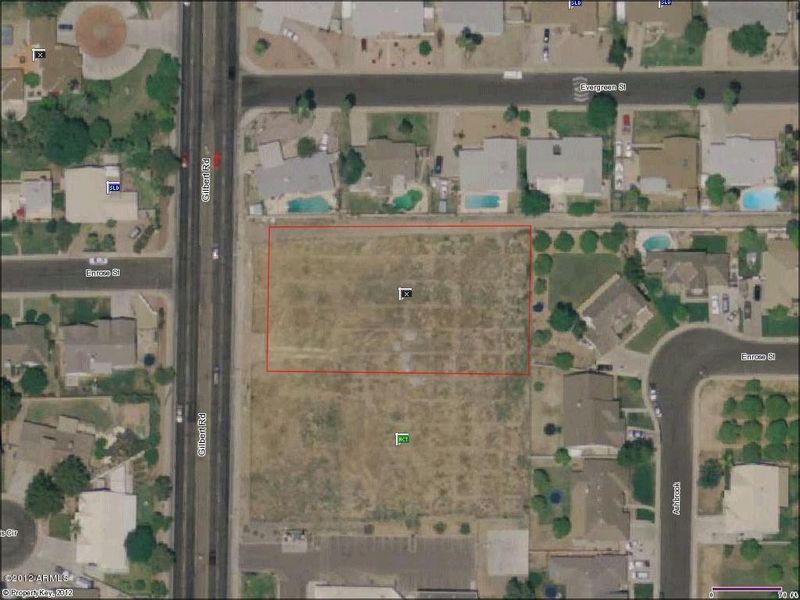 851 N Gilbert Rd #none, Mesa, AZ 85203