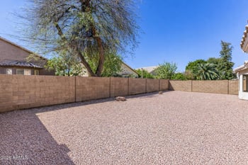 851 Palo Verde St, Gilbert, AZ 85233
