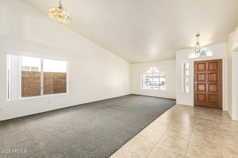 851 Palo Verde St, Gilbert, AZ 85233