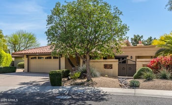 8510 82nd St, Scottsdale, AZ 85258