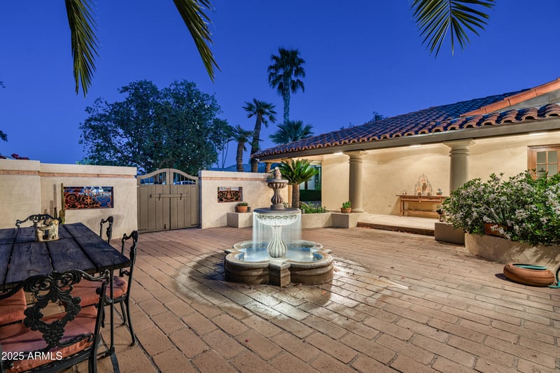 8510 82nd St, Scottsdale, AZ 85258