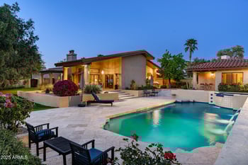 8510 82nd St, Scottsdale, AZ 85258