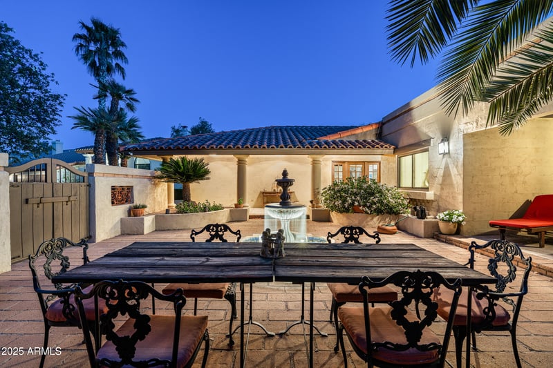 8510 82nd St, Scottsdale, AZ 85258